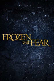 Watch Free Frozen with Fear Movies HD Online FMovies Alternatives site