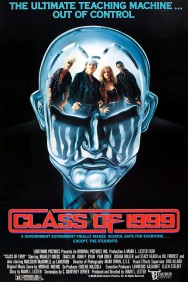 Watch Free Class of 1999 Movies HD Online FMovies Alternatives site