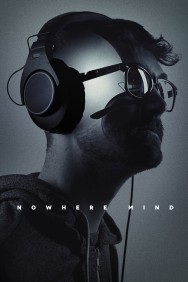 Stream Nowhere Mind in Full HD for Free on MoviesJoy