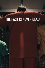 Stream Free The Past Is Never Dead Movies in HD Online | MovieJoy