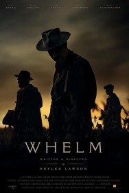 Stream Whelm Movies in HD Free on MoviesJoy