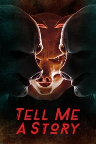 Watch Free Tell Me a Story Movies HD Online FMovies Alternatives site