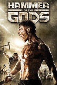 Stream Hammer of the Gods Movies in HD Free on MoviesJoy