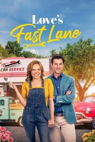 Watch Love's Fast Lane Movies For Free Online | Twinship