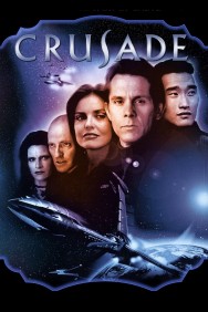 Watch Free Crusade Movies HD Online FMovies Alternatives site