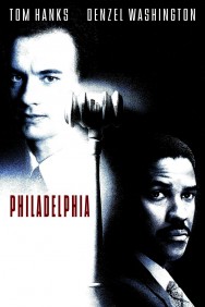 Stream Philadelphia in Full HD for Free on MoviesJoy