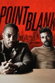 Stream Point Blank in Full HD for Free on MoviesJoy