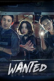 Stream Wanted in Full HD for Free on MoviesJoy