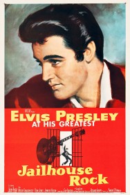 Watch Free Jailhouse Rock Movies HD Online FMovies Alternatives site