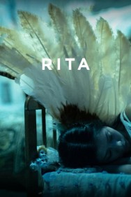 Rita Watch Free Rita Movies HD Online MovieJoy