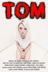 Stream Tom Movies in HD Free on MoviesJoy