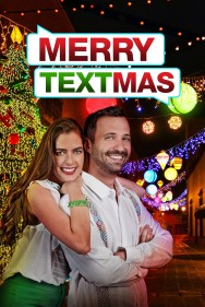 Stream Merry Textmas in Full HD for Free on MoviesJoy