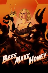 Watch free Bees Make Honey movies online on on MoviesJoy Alternatives site