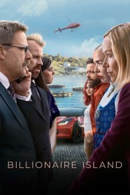 Watch Free Billionaire Island Movies HD Online FMovies Alternatives site