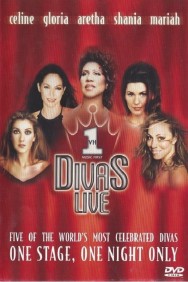 Stream VH1 Divas Movies in HD Free on MoviesJoy