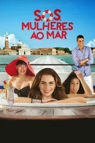 Watch Free S.O.S.: Women to the Sea Movies HD Online FMovies Alternatives site