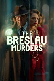 The Breslau Murders - Season 1