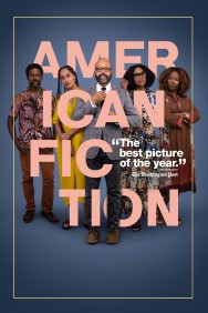 Stream American Fiction in Full HD for Free on MoviesJoy