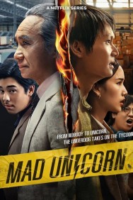 Mad Unicorn Watch Free Mad Unicorn Movies Full HD Online on MovieJoy
