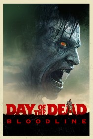 Watch free Day of the Dead: Bloodline movies online on on MoviesJoy Alternatives site