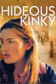 Watch Hideous Kinky Movies Free Online on MoviesJoy