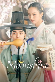 Stream Moonshine in Full HD for Free on MoviesJoy