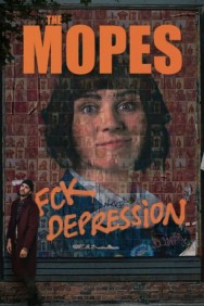 Watch free The Mopes movies online on on MoviesJoy Alternatives site