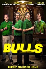 Watch Free Bulls Movies Full HD Online