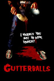 Stream Gutterballs Movies in HD Free on MoviesJoy