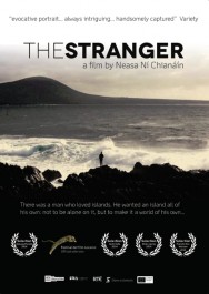 Watch free The Stranger movies online on on MoviesJoy Alternatives site