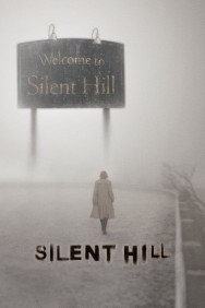 Stream Silent Hill in Full HD for Free on MoviesJoy