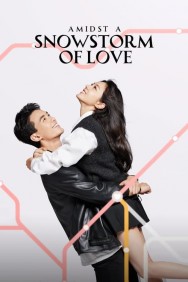 Stream Amidst a Snowstorm of Love in Full HD for Free on MoviesJoy