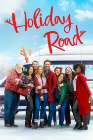 Watch Free Movies  Holiday Road Full HD Online | M4uHD