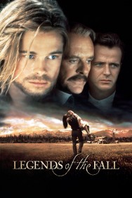 Watch Free Legends of the Fall Movies HD Online FMovies Alternatives site