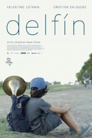 Watch free Delfín movies online on on MoviesJoy Alternatives site