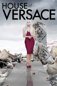 Watch Free House of Versace Movies HD Online FMovies Alternatives site