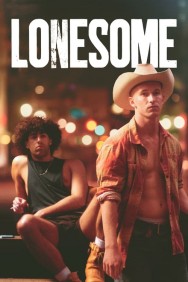 Watch free Lonesome movies online on on MoviesJoy Alternatives site