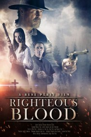 Stream Righteous Blood in Full HD for Free on MoviesJoy