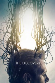 Watch Free Movies  The Discovery Full HD Online | M4uHD