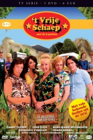 Watch 't Vrije Schaep Movies For Free Online | Twinship