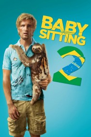 Watch free Babysitting 2 movies online on on MoviesJoy Alternatives site