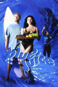 Stream Blue Juice in Full HD for Free on MoviesJoy