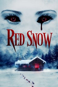 Stream Red Snow in Full HD for Free on MoviesJoy