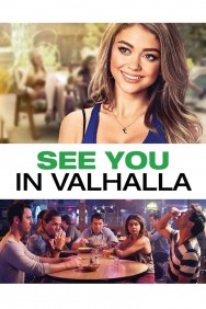 Watch Free See You In Valhalla Movies HD Online FMovies Alternatives site