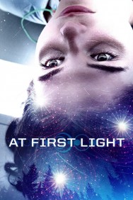 Stream At First Light Movies in HD Free on MoviesJoy