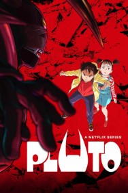 Stream PLUTO in Full HD for Free on MoviesJoy