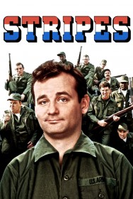 Watch free Stripes movies online on on MoviesJoy Alternatives site