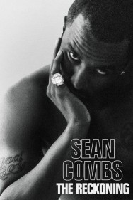 Watch free Sean Combs: The Reckoning movies HD online | FlixHQ