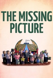 Stream The Missing Picture Movies in HD Free on MoviesJoy