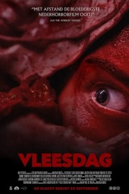 Watch Free Meat Kills Movies HD Online HDToday